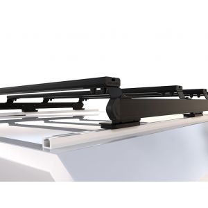 Montpellier4x4 | Front Runner Slimpro Canopy Rack Kit / 1335mm(W) x 1170mm(L)